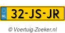 32JSJR