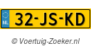 32JSKD