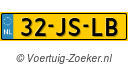32-JS-LB