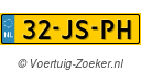 32-JS-PH