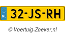 32JSRH