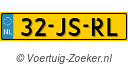 32JSRL
