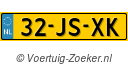 32JSXK