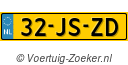 32JSZD
