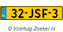 32JSF3