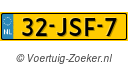 32-JSF-7