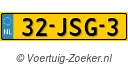 32JSG3