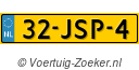 32JSP4