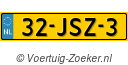 32JSZ3