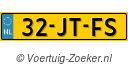 32JTFS