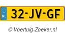 32JVGF