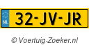 32JVJR