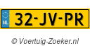 32JVPR