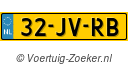 32JVRB
