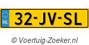 32JVSL