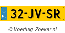 32JVSR