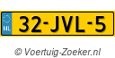 32JVL5