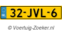 32JVL6
