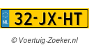 32JXHT