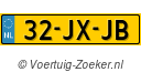 32JXJB
