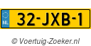 32JXB1