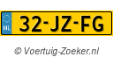 32JZFG