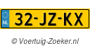 32JZKX