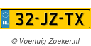32JZTX