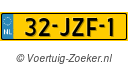 32JZF1