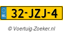 32JZJ4