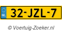 32JZL7