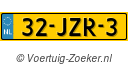 32JZR3
