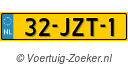 32JZT1