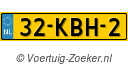 32KBH2
