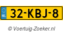 32KBJ8