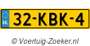 32KBK4