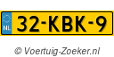 32KBK9