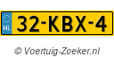 32-KBX-4