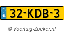 32-KDB-3