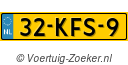 32KFS9