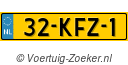 32KFZ1