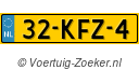 32KFZ4