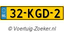 32KGD2