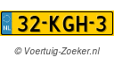 32KGH3