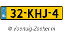 32KHJ4