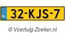 32KJS7