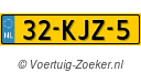 32KJZ5