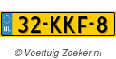32KKF8
