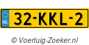32KKL2