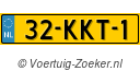 32KKT1